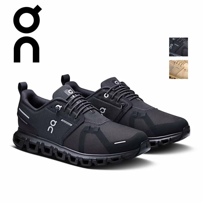 Onスニーカー23.5 Cloud 6 Waterproof On Cloud 6 Waterproof Sneaker (Men) | Nordstrom