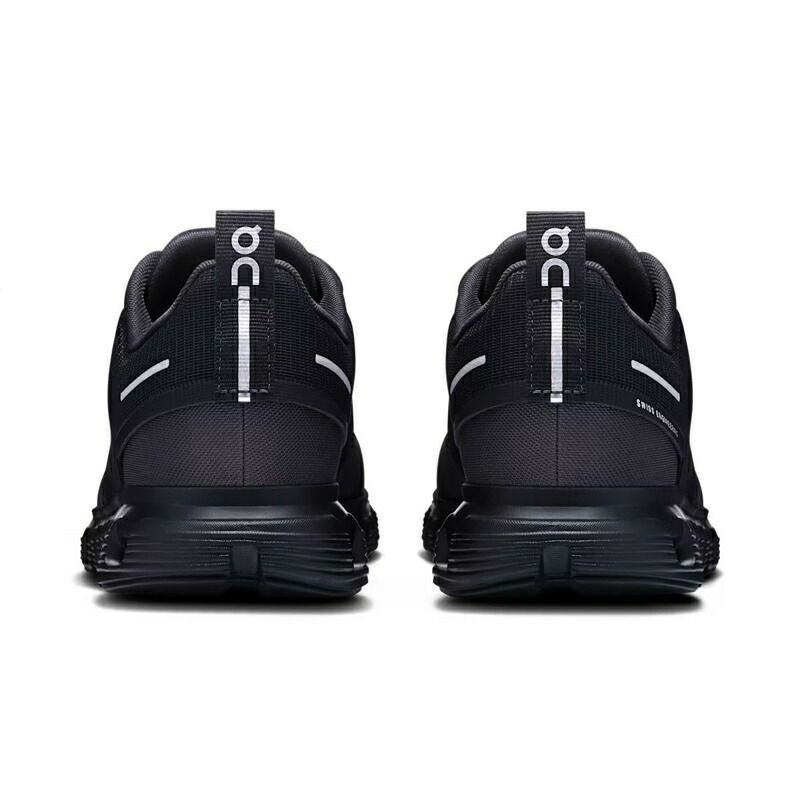 Ya2/オンOn/スニーカー/クラウド5ウォータープルーフCLOUD5WaterProof/メンズ【正規取扱】