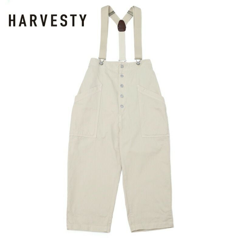 https://image.rakuten.co.jp/bigamericanshop/cabinet/11568045/imgrc0102465231.jpg