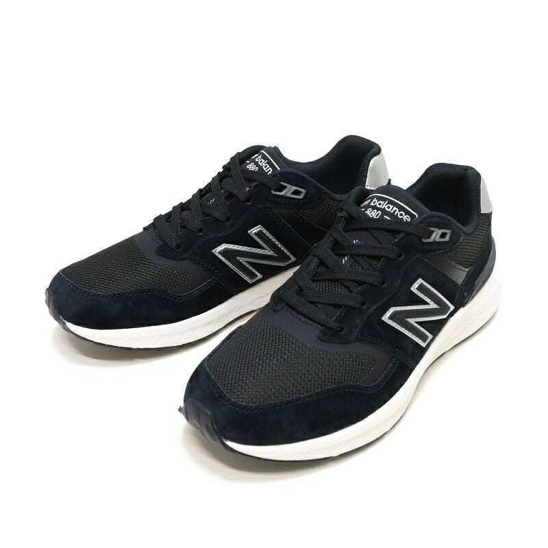 newbalance【ニューバランス】 | BIG AMERICAN SHOP