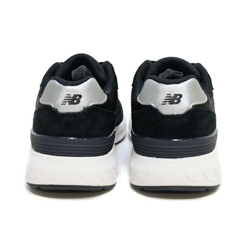 ニューバランス NEW BALANCE/Walking Fresh Foam WW880BK6/スニーカー