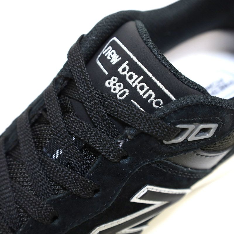 ニューバランス NEW BALANCE/Walking Fresh Foam WW880BK6/スニーカー