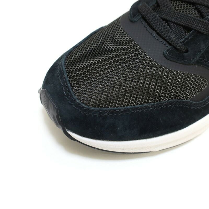 ニューバランス NEW BALANCE/Walking Fresh Foam WW880BK6/スニーカー