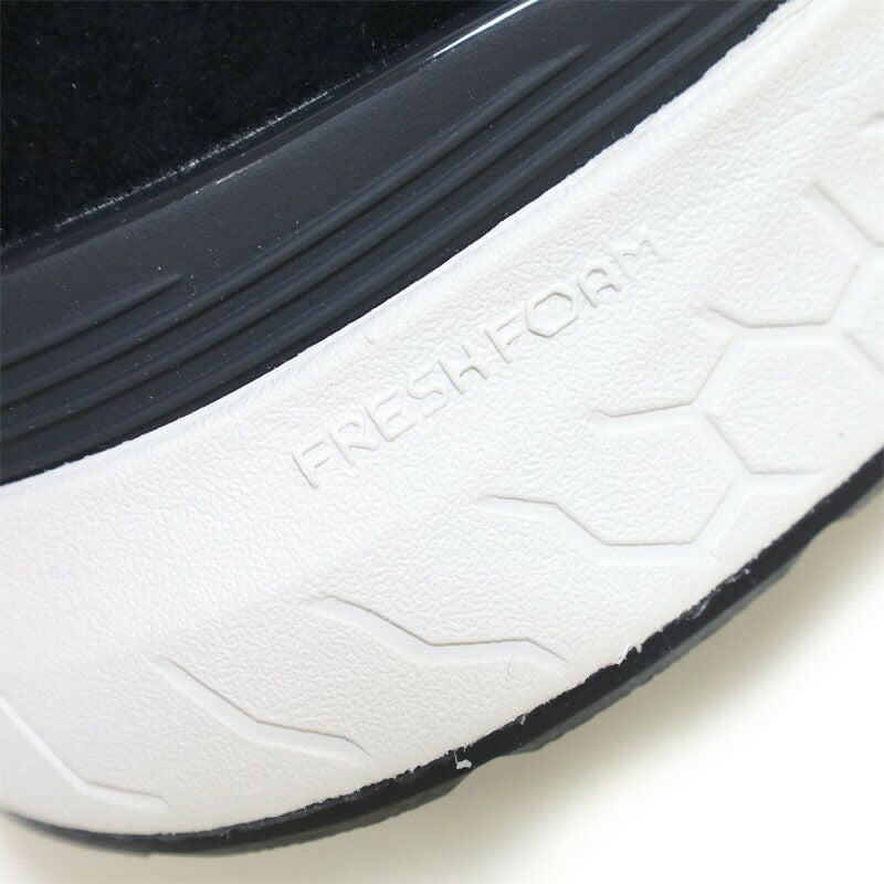 ニューバランス NEW BALANCE/Walking Fresh Foam WW880BK6/スニーカー