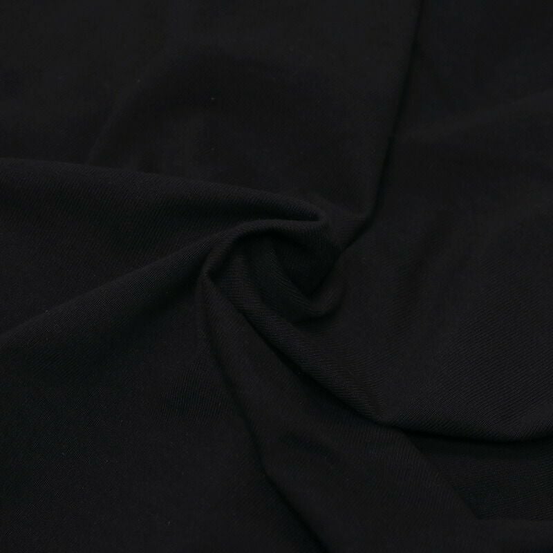 Ya2/ナンガNANGA/カットソーTシャツ/エコハイブリッドボックスロゴエンブロイダリーロングスリーブティー/NW2411-1G803/レディースメンズ【正規取扱】