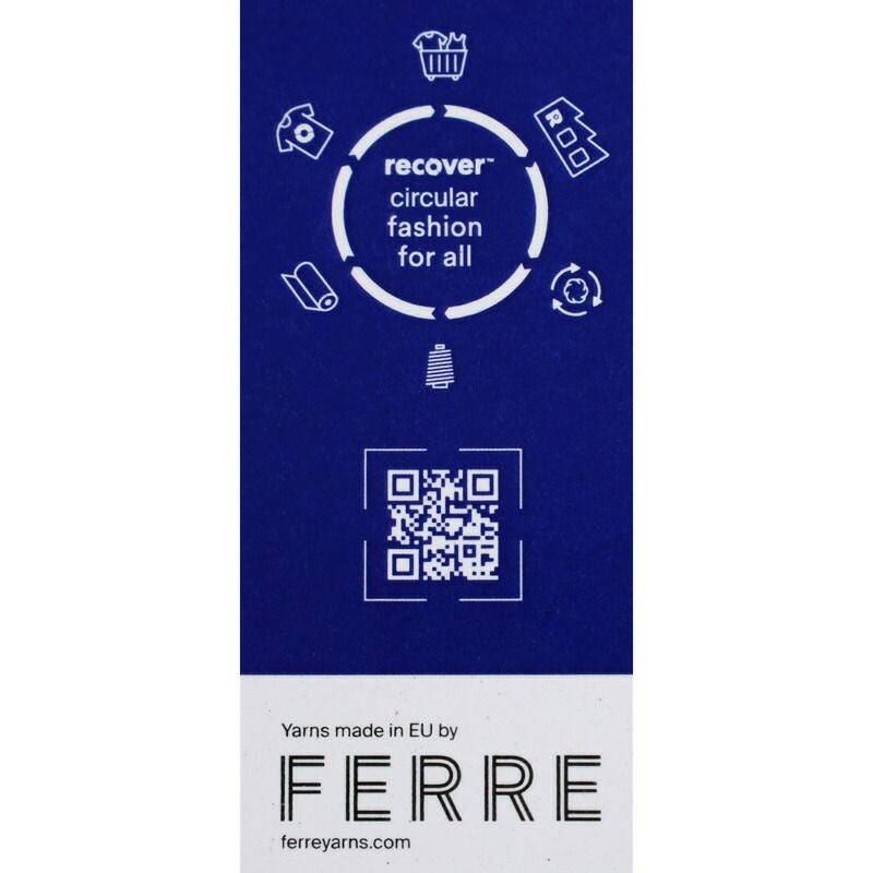 Ya2/ナンガNANGA/カットソーTシャツ/エコハイブリッドボックスロゴエンブロイダリーロングスリーブティー/NW2411-1G803/メンズ【正規取扱】