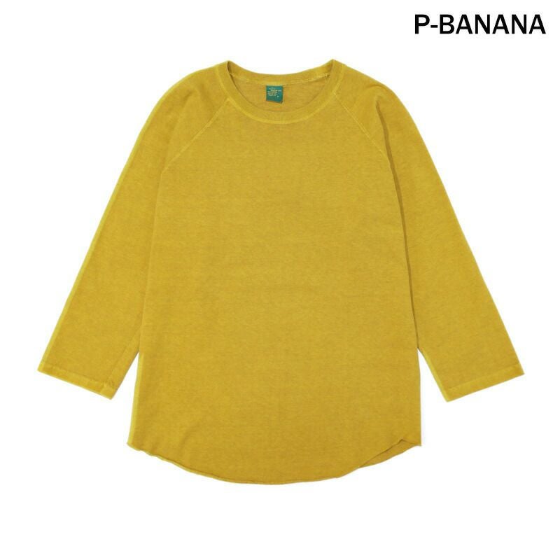 Ya2/グッドオンGOODON/パーカー/ジップTフーディスウェット/GOLT1303/メンズ【正規取扱】