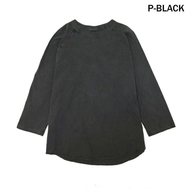 Ya2/グッドオンGOODON/パーカー/ジップTフーディスウェット/GOLT1303/メンズ【正規取扱】