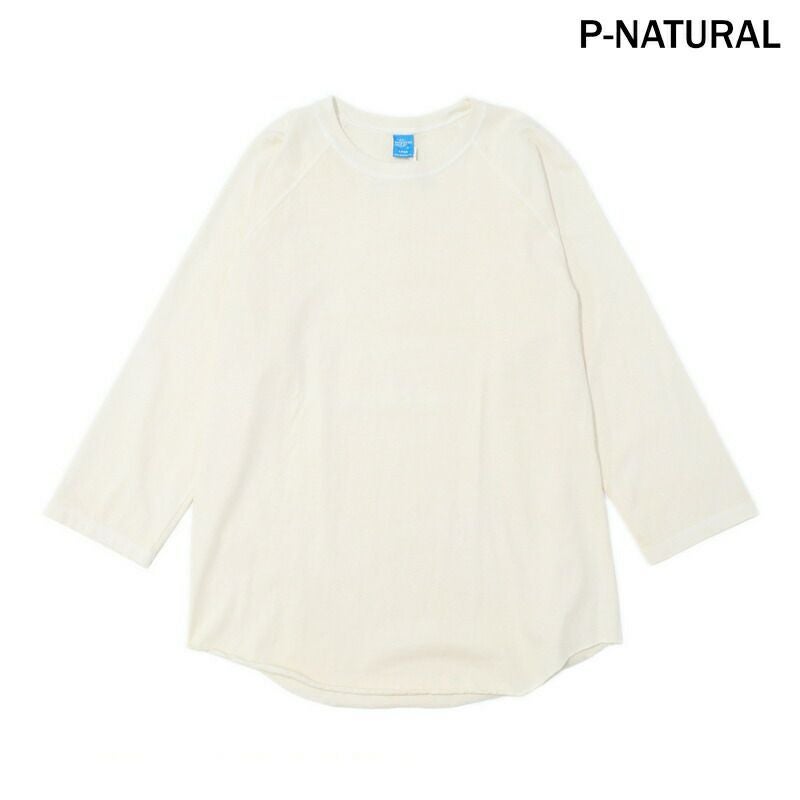 Ya2/グッドオンGOODON/パーカー/ジップTフーディスウェット/GOLT1303/メンズ【正規取扱】