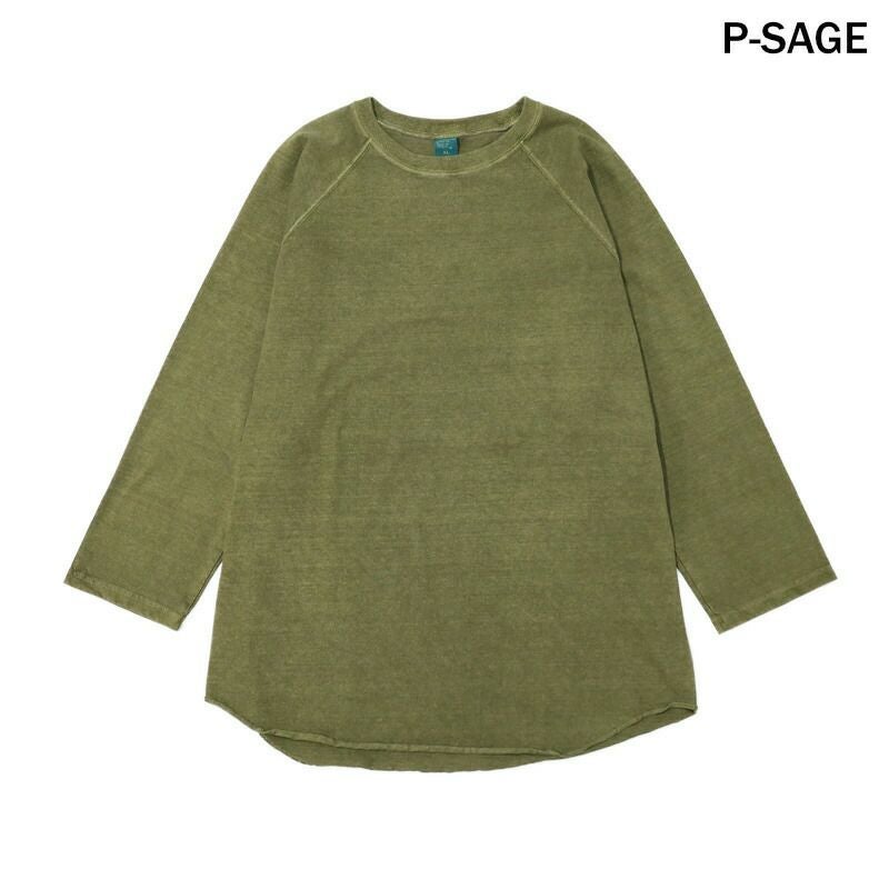 Ya2/グッドオンGOODON/パーカー/ジップTフーディスウェット/GOLT1303/メンズ【正規取扱】