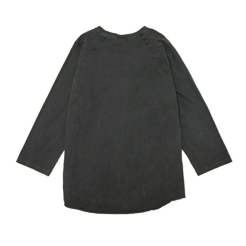 Ya2/グッドオンGOODON/パーカー/ジップTフーディスウェット/GOLT1303/メンズ【正規取扱】