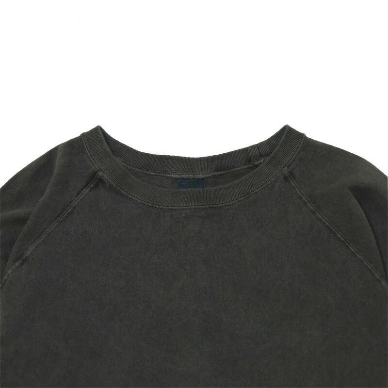 Ya2/グッドオンGOODON/パーカー/ジップTフーディスウェット/GOLT1303/メンズ【正規取扱】