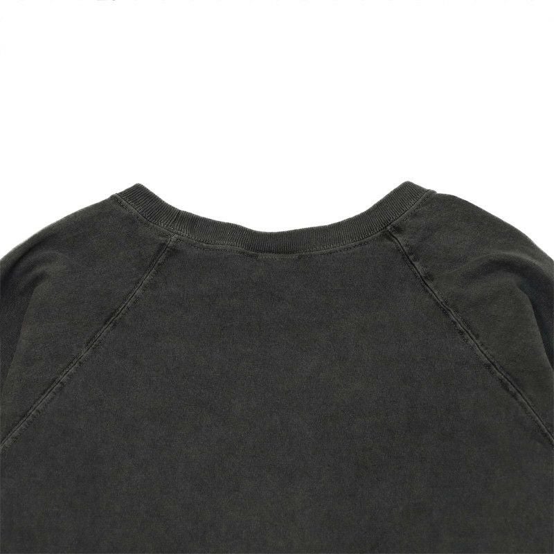 Ya2/グッドオンGOODON/パーカー/ジップTフーディスウェット/GOLT1303/メンズ【正規取扱】