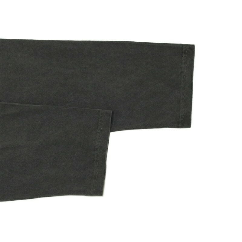 Ya2/グッドオンGOODON/パーカー/ジップTフーディスウェット/GOLT1303/メンズ【正規取扱】