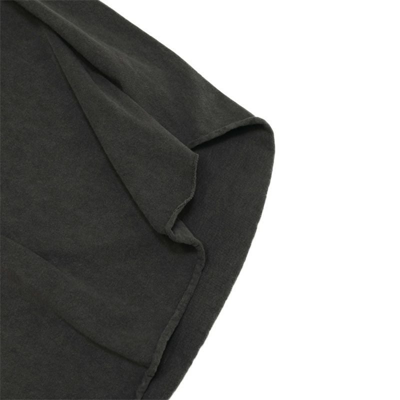 Ya2/グッドオンGOODON/パーカー/ジップTフーディスウェット/GOLT1303/メンズ【正規取扱】