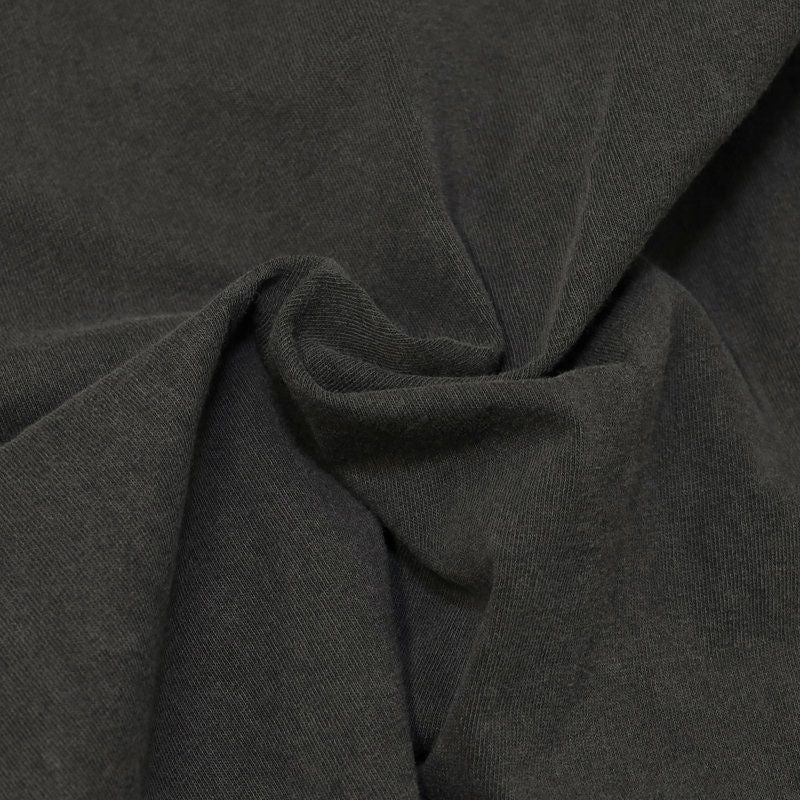 Ya2/グッドオンGOODON/パーカー/ジップTフーディスウェット/GOLT1303/メンズ【正規取扱】