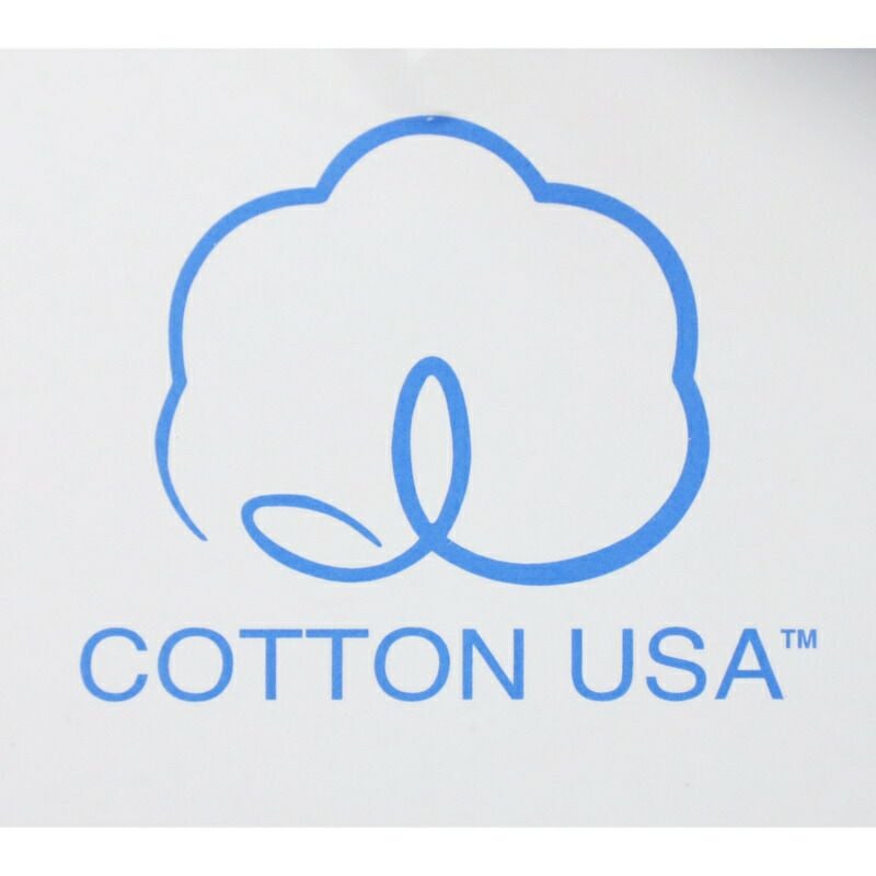 Ya2/グッドオンGOODON/パーカー/ジップTフーディスウェット/GOLT1303/メンズ【正規取扱】