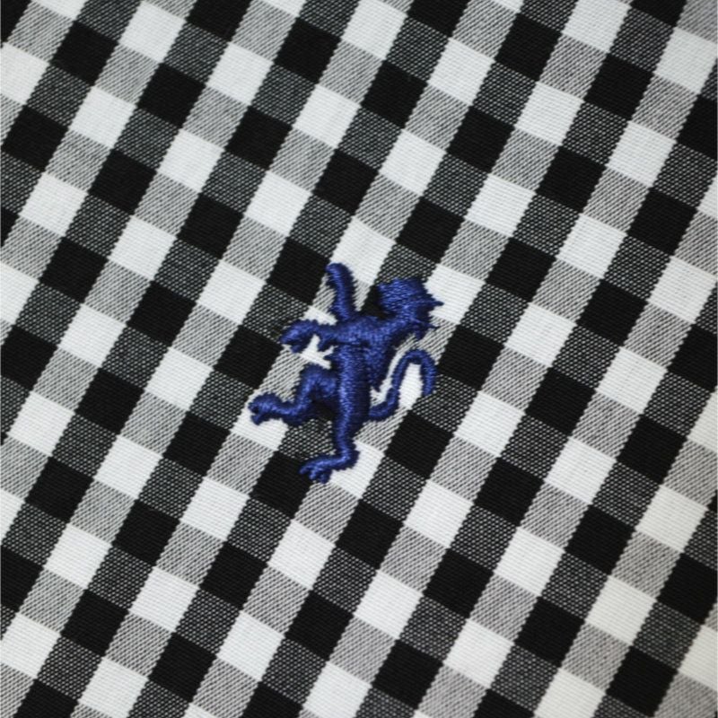 Gymphlex ギンガムチェックシャツ【公式】ビッグアメリカンショップ
