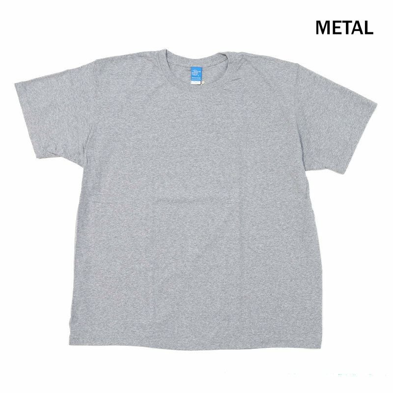 Ya2/グッドオンGOODON/Tシャツ/ショートスリーブクルーTシャツ/GOST-701/メンズ【正規取扱】