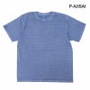 Ya2/グッドオンGOODON/Tシャツ/ショートスリーブクルーTシャツ/GOST-701/メンズ【正規取扱】