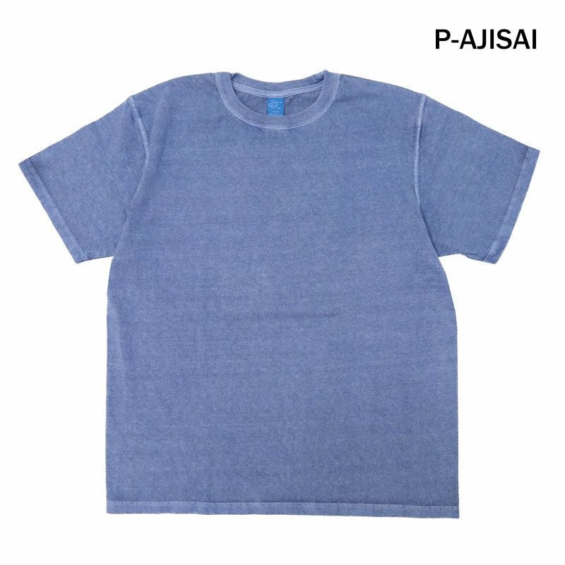 Ya2/グッドオンGOODON/Tシャツ/ショートスリーブクルーTシャツ/GOST-701/メンズ【正規取扱】