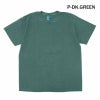 Ya2/グッドオンGOODON/Tシャツ/ショートスリーブクルーTシャツ/GOST-701/メンズ【正規取扱】