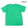 Ya2/グッドオンGOODON/Tシャツ/ショートスリーブクルーTシャツ/GOST-701/メンズ【正規取扱】