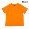 Ya2/グッドオンGOODON/Tシャツ/ショートスリーブクルーTシャツ/GOST-701/メンズ【正規取扱】