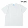 Ya2/グッドオンGOODON/Tシャツ/ショートスリーブクルーTシャツ/GOST-701/メンズ【正規取扱】