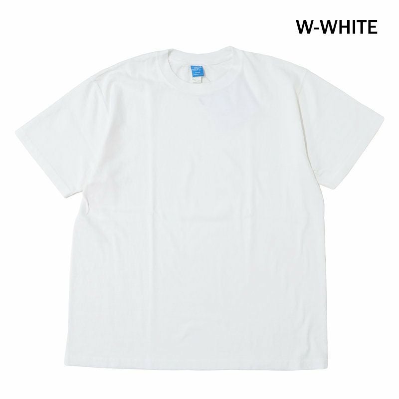 Ya2/グッドオンGOODON/Tシャツ/ショートスリーブクルーTシャツ/GOST-701/メンズ【正規取扱】