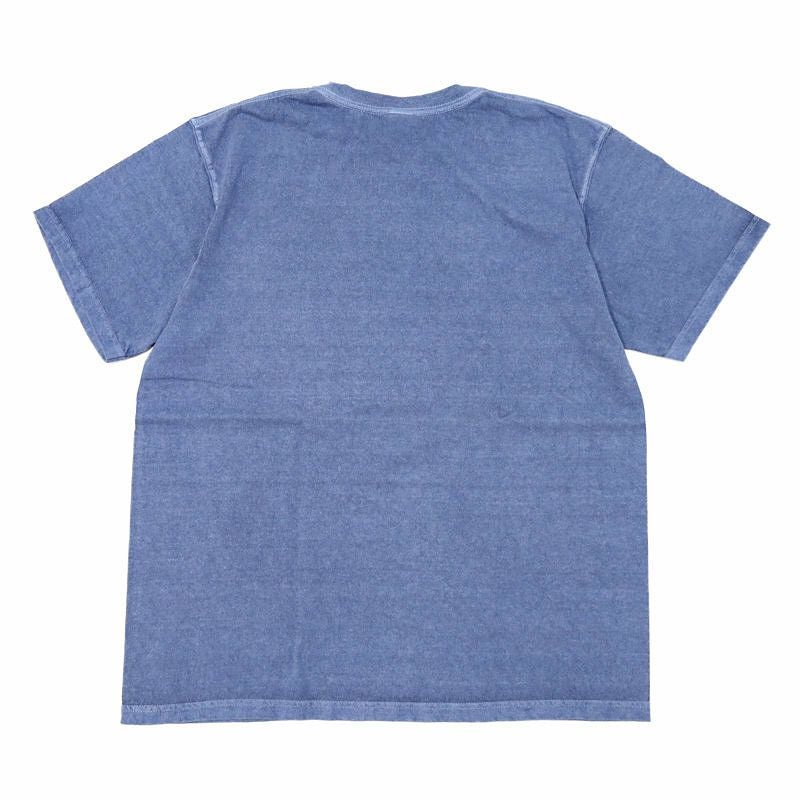 Ya2/グッドオンGOODON/Tシャツ/ショートスリーブクルーTシャツ/GOST-701/メンズ【正規取扱】