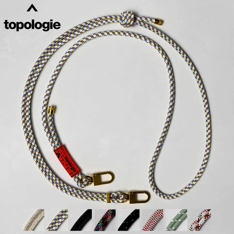 000000004572-01.jpg?size=l&w=