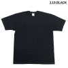 Ya2/ホワイツビルWHITESVILLE/Tシャツ/【2枚組】パックTシャツ2-PACKT-SHIRT/WV73544/メンズ【正規取扱】