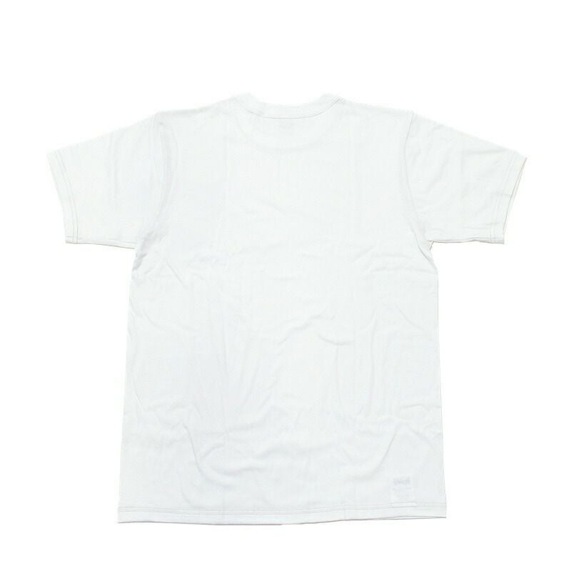 メンズ/HANES【ヘインズ】H5180-2【2枚組】2PBEEFY-TTシャツ