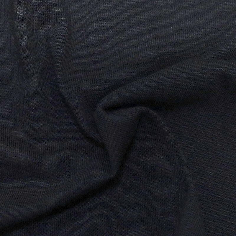 Ya2/ホワイツビルWHITESVILLE/Tシャツ/【2枚組】パックTシャツ2-PACKT-SHIRT/WV73544/メンズ【正規取扱】