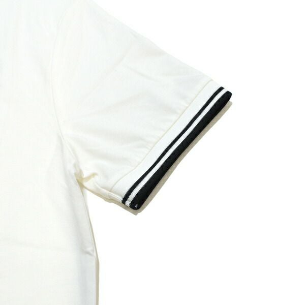 Ya2/フレッドペリーFREDPERRY/Tシャツカットソー/ツインティップドTシャツ/M1588/メンズ【正規取扱】