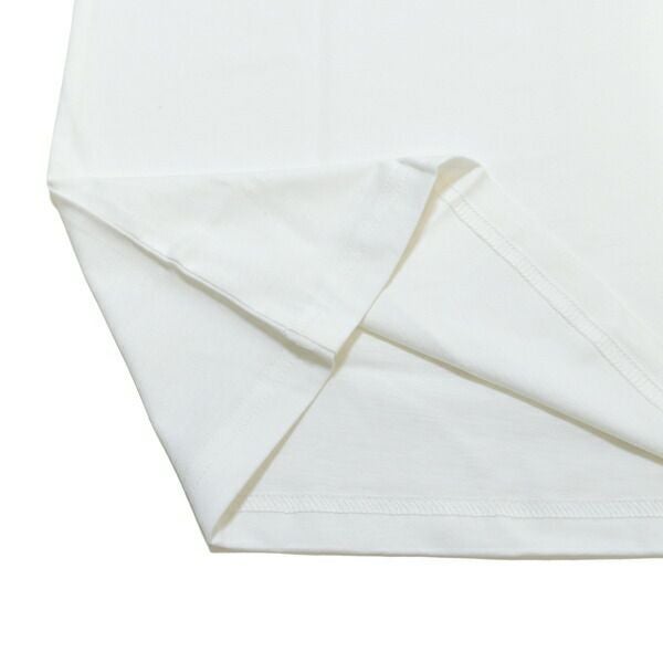 Ya2/フレッドペリーFREDPERRY/Tシャツカットソー/ツインティップドTシャツ/M1588/メンズ【正規取扱】