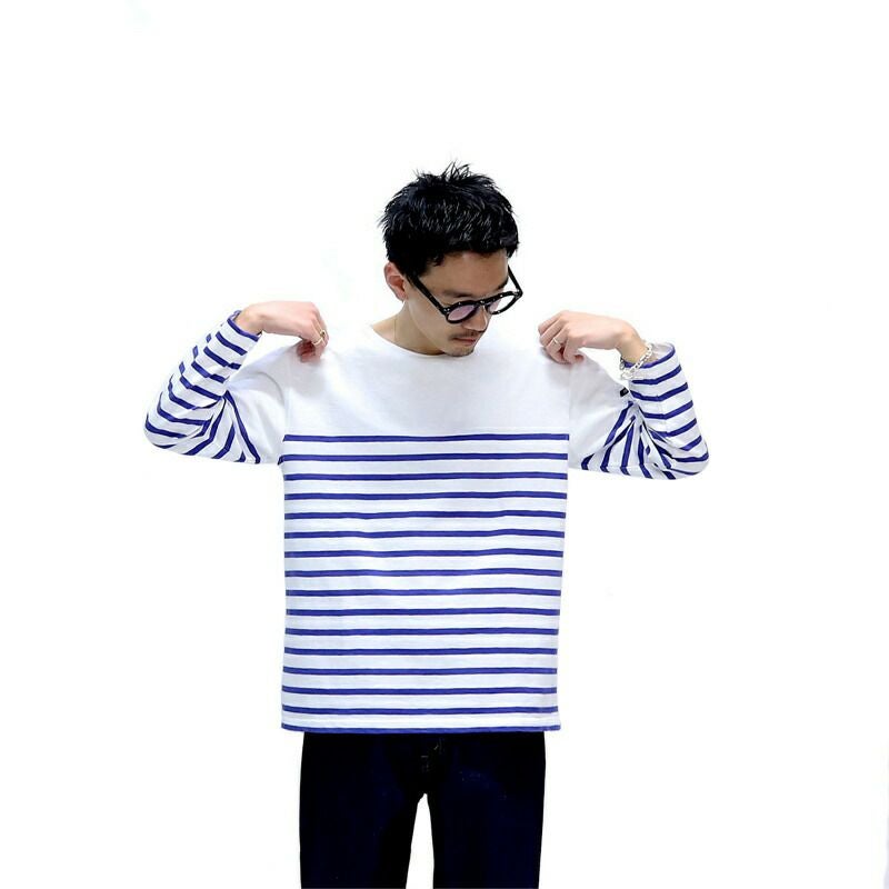 ティージーオーセンティッククラシック TIEASYAUTHENTICCLASSIC/HDCS
