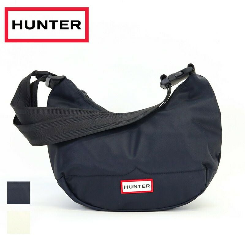 HUNTER ハンター/ミニホーボー/UBS3600KBM/Aランク/71【中古】 HUNTER - HUNTER ハンター/ミニホーボー/UBS3600KBM/Aランク/71【中古