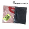 Ya2/シンゾーンShinzone/パックTシャツパックTEE/20SMSCU66/レディース【正規取扱】