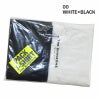 Ya2/シンゾーンShinzone/パックTシャツパックTEE/20SMSCU66/レディース【正規取扱】