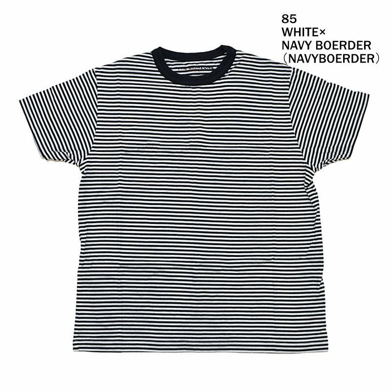 Ya2/シンゾーンShinzone/パックTシャツパックTEE/20SMSCU66/レディース【正規取扱】