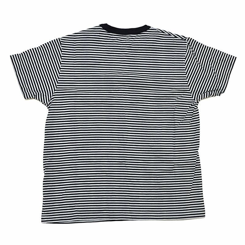 Ya2/シンゾーンShinzone/パックTシャツパックTEE/20SMSCU66/レディース【正規取扱】