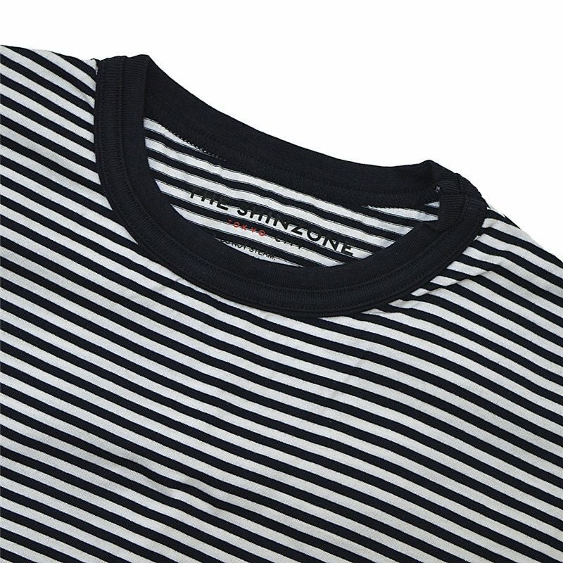 Ya2/シンゾーンShinzone/パックTシャツパックTEE/20SMSCU66/レディース【正規取扱】