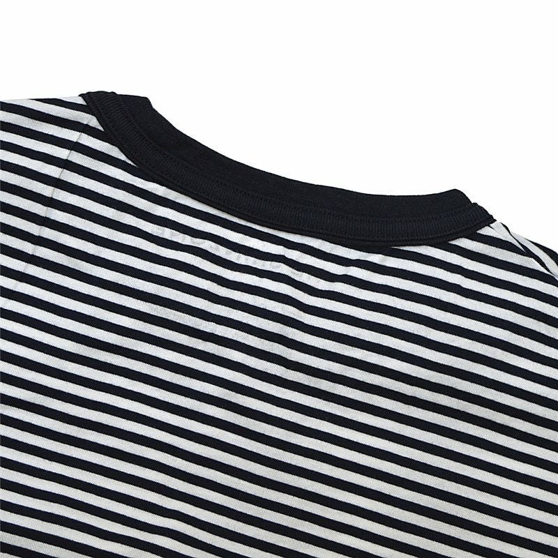 Ya2/シンゾーンShinzone/パックTシャツパックTEE/20SMSCU66/レディース【正規取扱】