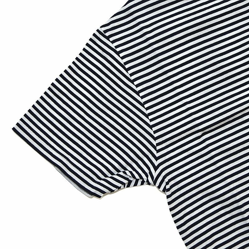 Ya2/シンゾーンShinzone/パックTシャツパックTEE/20SMSCU66/レディース【正規取扱】