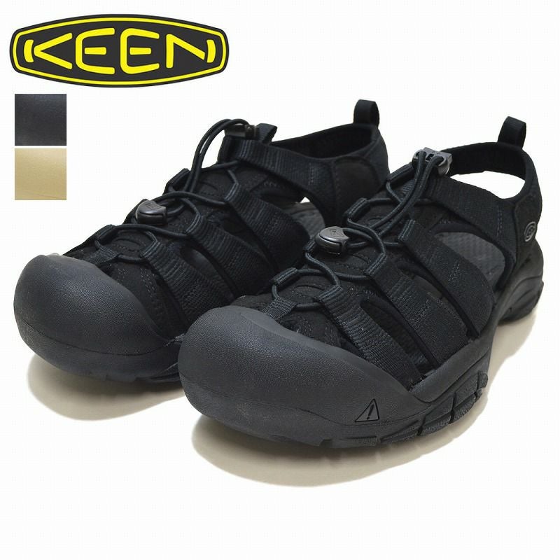 キーン　ニューポート　エイチツー　サンダル　メンズ　26cm 000000004747-01.jpg?size=l&w=