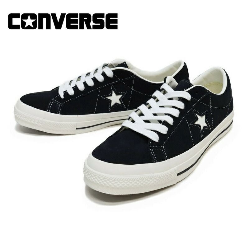 コンバース CONVERSE/ワンスター スエード ONE STAR SUEDE/スニーカー