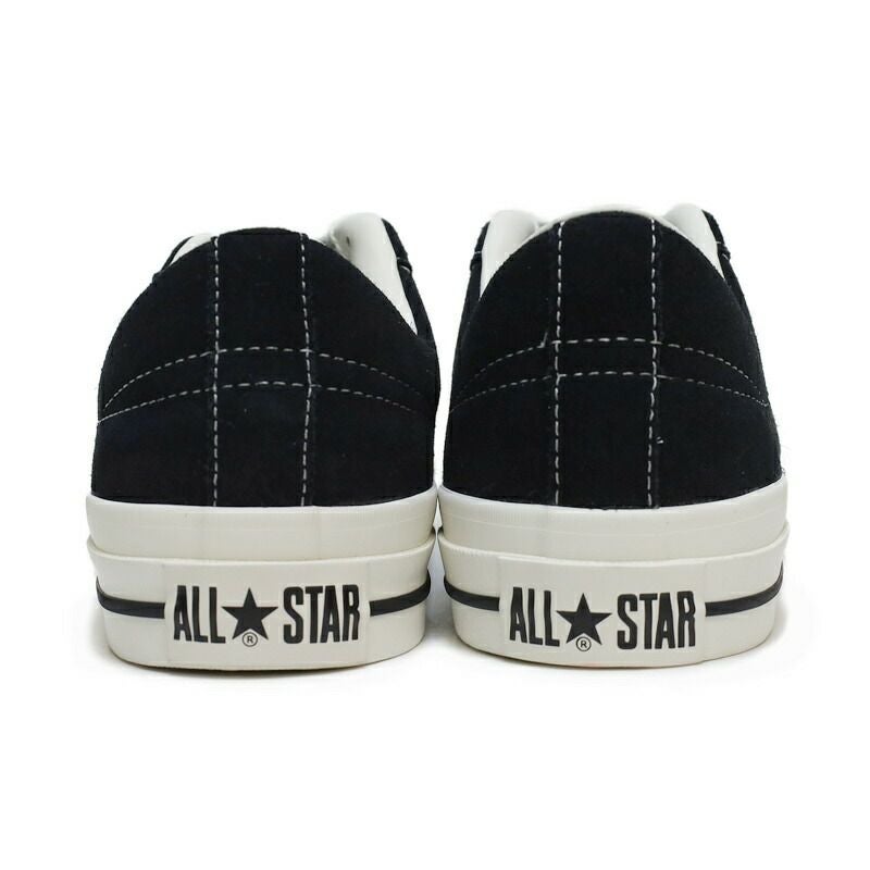 Ya2/コンバースCONVERSE/スニーカー/ワンスタースエードONESTARSUEDE/メンズ【正規取扱】