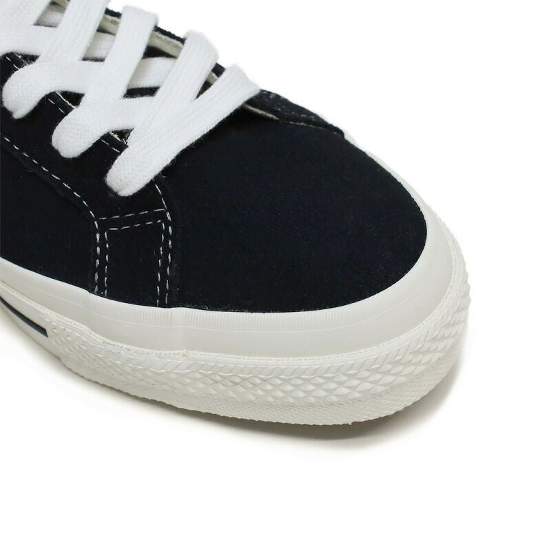 Ya2/コンバースCONVERSE/スニーカー/ワンスタースエードONESTARSUEDE/メンズ【正規取扱】
